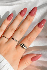 ACRYLIQUE Instacrylics Mulled Wine