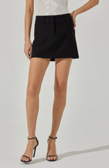 Milani Mini Skirt